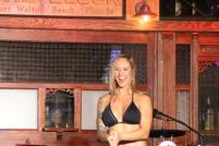 2018 ECPR Bikini Contest (151).jpg